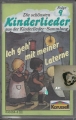 Kinderlieder Kinderlieder-Sammlung, Folge 9, Kassette, MC ✔️