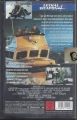 Bild 2 von Lethal Weapon 4, zwei Profis räumen auf, VHS ✔️