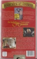 Bild 2 von Die Geschichte vom armen Hassan, Märchen Klassiker, Defa, VHS