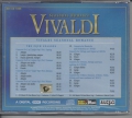 Bild 2 von Klassik zum Kuscheln, The Classical Romantic Vivaldi