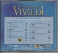 Bild 2 von Klassik zum Kuscheln, The Classical Romantic Vivaldi, CD