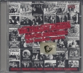 The rolling stones, Singles collection, The london years, CD