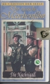 Bild 1 von Die Nachtigall, Märchenfilm, VHS