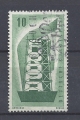 Bild 1 von Mi. Nr. 241, BRD, Bund, Jahr 1956, Gonzague 10, gestempelt