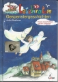 Gespenstergeschichten, Julia Boehme