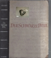 Bild 1 von Der schwarze Pfeil, Robert L. Stevenson, 1954, Neues Leben