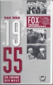 Bild 1 von Fox tönende Wochenschau, Das war 1955, Die Chonik, VHS
