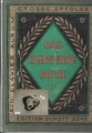 Das klingende Buch II, Edition Schott 2545, für Klavier