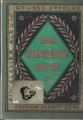 Das klingende Buch II für Klavier, Maria Wilhelm-Jonas