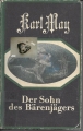 Bild 2 von Der Sohn des Bärenjägers, Karl May