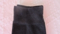 Bild 4 von Sportsocken, Socken, dunkel, schwarz, Größe 39-42