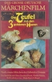 Der Teufel mit den 3 goldenen Haaren, deutscher Märchenfilm, VHS