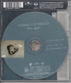 Bild 2 von Yvonne Catterfeld, für dich, Single CD