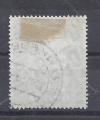Bild 2 von Mi. Nr. 295, BRD, Bund, Jahr 1958, Europa 10, grün, gestempelt, V1a