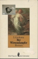 Der Witwendampfer, I. Grekowa, Roman