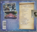 Bild 2 von Andre Rieu im Wunderland 1, CD