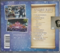Bild 2 von Andre Rieu im Wunderland 1, CD, Nr. 1 ✔️