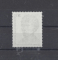 Bild 2 von Deutsche Bundespost Berlin, Mi. Nr. 422, 30 Pf, Friedrich Gilly, DDR