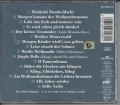 Bild 2 von Heidschi Bumbeidschi, Heintje, Lieder zur Weichnachtszeit, CD