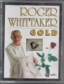 Bild 1 von Roger Whittaker, Gold, MC, Kassette
