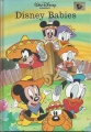 Disney Babies, Kinderbuch, Walt Disney