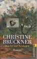 Jauche und Levkojen, Christine Brückner, ullstein