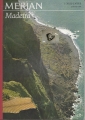 Merian, Madeira, Reiseführer
