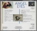 Bild 2 von Angel Eyes, Arcade, CD