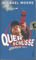 Querschüsse, Downsize this, Moore Michael