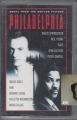 Bild 1 von Philadelphia, Kassette, MC ✔️