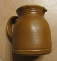 Bild 3 von Vase, Blumenvase, Kanne, Tonvase, Gefäß