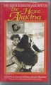 Die Hexe Akulina, russischer Märchenfilm, VHS