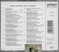 Bild 2 von Dream Melodies, Vol. 1, Baroque