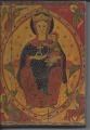 Bild 1 von Heiligenbild, Ikone, Brettikone, Volkskunst