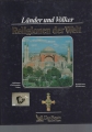 Religionen der Welt, Länder und Völker, Judentum, Christentum, Islam, Buddhismus, Hinduismus
