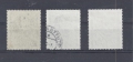 Bild 2 von Briefmarken, Bund BRD Mi.-Nr. 616-618, gestempelt
