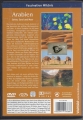 Bild 2 von Arabien, Sonne Sand und Meer, DVD