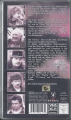 Bild 2 von Die Kultband des Ostens, Die Puhdys kommen, VHS Kassette