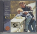 Bild 1 von Art Garfunkel, Songs form a parent to a child, CD - Verkauft