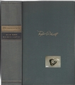 Alle Tage meines Lebens, Taylor Caldwell