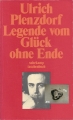 Legende vom Glück ohne Ende, Ulrich Plenzdorf, Tb.