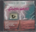 Bild 1 von Band blinded by the light, Manfred manns Earth band, CD