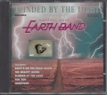 Band blinded by the light, Manfred manns Earth band, CD