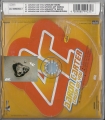 Bild 2 von Aaron Carter, Crush on you, Single CD