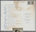 Bild 2 von Celine Dion, Falling into you, CD
