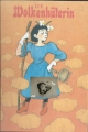 Die Wolkenhüterin, Geschichten und Märchen aus Litauen, Kinderbuchverlag Berlin