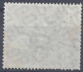 Bild 2 von Mi. Nr. 371, BRD, Bund, Jahr 1961, Wohlfahrt Märchen Grimm 20+10, gestempelt