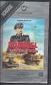 Rommel der Wüstenfuchs, James Mason, VHS
