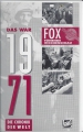 Fox tönende Wochenschau, Das war 1971, Die Chonik, VHS