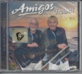 Bild 1 von Amigos, Freiheit, CD